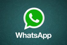 WhatsApp Óñ«ÓÑçÓñé ÓñåÓñ»Óñ¥ Óñ¿Óñ»Óñ¥ ÓñàÓñ¬ÓñíÓÑçÓñƒ, ÓñàÓñ¼ 8 Óñ▓ÓÑïÓñù ÓñÅÓñò Óñ©Óñ¥ÓñÑ ÓñòÓñ░ Óñ©ÓñòÓññÓÑç Óñ╣ÓÑêÓñé ÓñÁÓÑÇÓñíÓñ┐Óñ»ÓÑï ÓñòÓÑëÓñ▓Óñ┐ÓñéÓñù