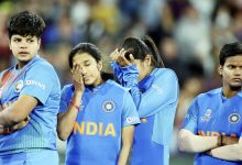 ICC T20 World Cup: ÓññÓñ¥ÓñÂ ÓñòÓÑç Óñ¬ÓññÓÑìÓññÓÑïÓñé ÓñòÓÑÇ ÓññÓñ░Óñ╣ Óñ¼Óñ┐ÓñûÓñ░ÓÑÇ ÓñƒÓÑÇÓñ«