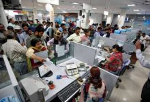 SBI-HDFC Óñ©Óñ«ÓÑçÓññ ÓñòÓñê Óñ¼ÓÑêÓñéÓñòÓÑïÓñé Óñ¿ÓÑç ÓñòÓñ¥Óñ« ÓñòÓñ¥ Óñ©Óñ«Óñ» Óñ¼ÓñªÓñ▓Óñ¥, Óñ£Óñ¥Óñ¿ÓÑç ÓñòÓñ╣Óñ¥Óñé ÓñòÓñ┐ÓññÓñ¿ÓÑç Óñ¼Óñ£ÓÑç ÓñûÓÑüÓñ▓ÓÑçÓñùÓñ¥ Óñ¼ÓÑêÓñéÓñò