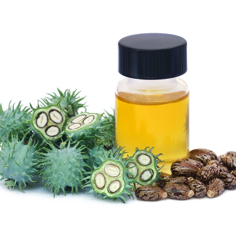 बालों का झड़ना रोक सकता है आपके रसोई रखा ये सामान