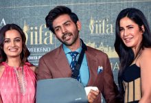 IIFA Awards 2020 ÓñòÓÑç Óñ¿Óñ¥Óñ«Óñ¥ÓñéÓñòÓñ¿ ÓñòÓñ¥ Óñ╣ÓÑüÓñå ÓñÅÓñ▓Óñ¥Óñ¿,┬áÓñ«ÓÑçÓñ£Óñ¼Óñ¥Óñ¿ÓÑÇ ÓñòÓñ░ÓÑçÓñéÓñùÓÑç Óñ©Óñ▓Óñ«Óñ¥Óñ¿ ÓñûÓñ¥Óñ¿ ÓñöÓñ░┬áÓñ░Óñ┐ÓññÓÑçÓñÂ ÓñªÓÑçÓñÂÓñ«ÓÑüÓñû