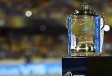 Óñ£Óñ▓ÓÑìÓñª Óñ╣ÓÑÇ IPL Óñ░ÓñªÓÑìÓñª ÓñòÓñ░Óñ¿ÓÑç ÓñòÓÑÇ ÓñÿÓÑïÓñÀÓñúÓñ¥ ÓñòÓñ░ Óñ©ÓñòÓññÓÑÇ Óñ╣ÓÑê BCCI