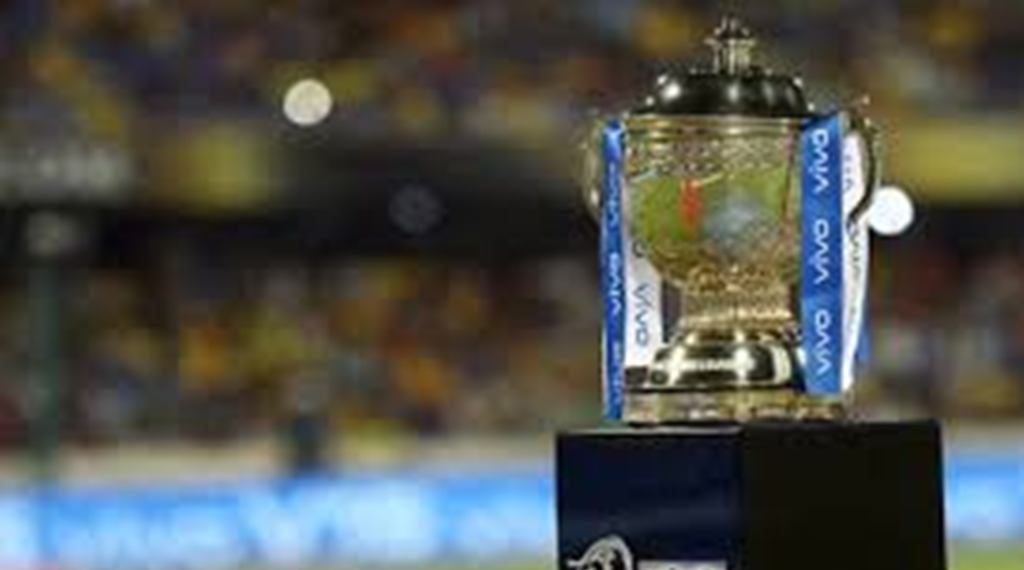 जल्द ही IPL रद्द करने की घोषणा कर सकती है BCCI