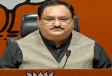 BJP ÓñòÓñ¥Óñ░ÓÑìÓñ»ÓñòÓñ░ÓÑìÓññÓñ¥ Óñ▓ÓÑëÓñòÓñíÓñ¥ÓñëÓñ¿ ÓñòÓÑç ÓñªÓÑîÓñ░Óñ¥Óñ¿ ÓñùÓñ░ÓÑÇÓñ¼ Óñ▓ÓÑïÓñùÓÑïÓñé ÓñòÓÑï ÓñëÓñ¬Óñ▓Óñ¼ÓÑìÓñº ÓñòÓñ░Óñ¥ÓñÅÓñéÓñùÓÑç Óñ¡ÓÑïÓñ£Óñ¿