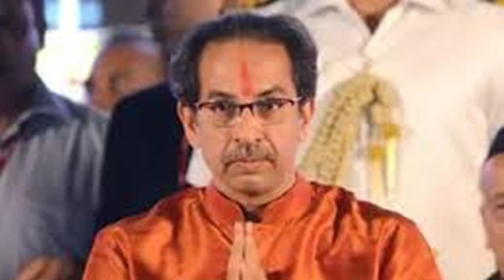 उद्धव ठाकरे का एलान, लॉकडाउन में ‘शिव भोजन योजना’ के तहत 5 रुपये में खाना खिलाएगी सरकार