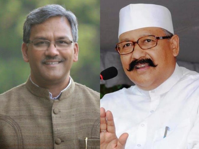 अपनों पर सितम गैरों पर करम
