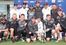 IND vs NZ Test Series Test Series:┬áÓñ¿ÓÑìÓñ»ÓÑéÓñ£ÓÑÇÓñ▓ÓÑêÓñéÓñí Óñ¿ÓÑç ÓñòÓñ┐Óñ»Óñ¥┬áÓñ¡Óñ¥Óñ░Óññ ÓñòÓñ¥┬áÓñòÓÑìÓñ▓ÓÑÇÓñ¿ Óñ©ÓÑìÓñÁÓÑÇÓñ¬
