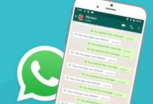 WhatsApp ÓñòÓÑç ÓñíÓñ┐Óñ▓ÓÑÇÓñƒ Óñ«ÓÑêÓñ©ÓÑçÓñ£ ÓñòÓñ┐Óñ»Óñ¥ Óñ£Óñ¥ Óñ©ÓñòÓññÓñ¥ Óñ╣ÓÑê Óñ░Óñ┐Óñ©ÓÑìÓñƒÓÑïÓñ░, ÓñòÓñ░Óñ¿Óñ¥ Óñ╣ÓÑïÓñùÓñ¥ Óñ¼Óñ© Óñ»ÓÑç ÓñòÓñ¥Óñ«
