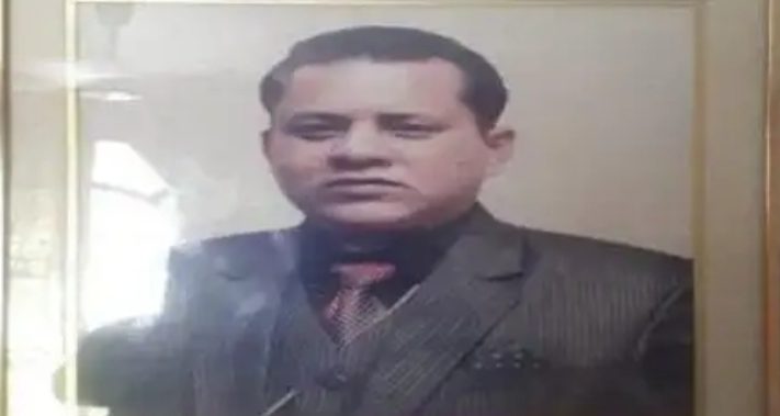 दिल्ली में AAP विधायक के टार्चर से डाक्टर ने की आत्महत्या, विधायक पर मामला दर्ज