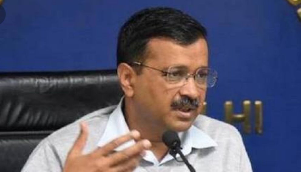 मुम्बई से सबक लेते हुए केजरीवाल ने कहा, सभी पत्रकारों का कराएंगे कोरोना टेस्ट