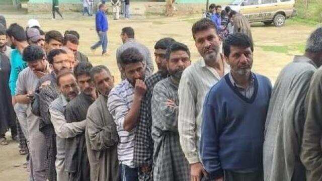 क्या है ‘जेएंडके रीऑर्गनाइजेशन एक्ट 2020