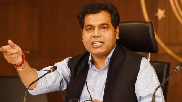 क्या फेल हो जाएगा पावरग्रिड जाने पूरा सच