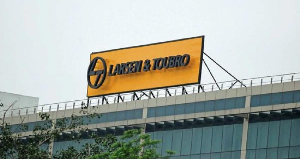 कोविड-19 से मुकाबला के लिए L&T कंपनी देगी 40 करोड़ रुपये की चिकित्सा सहायता