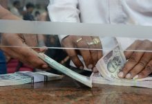 ÓñÁÓñ┐ÓñÂÓÑìÓñÁ Óñ¼ÓÑêÓñéÓñò ÓñòÓñ¥ ÓñàÓñ¿ÓÑüÓñ«Óñ¥Óñ¿, Óñ¬ÓÑéÓñ░ÓÑç ÓñªÓÑüÓñ¿Óñ┐Óñ»Óñ¥ Óñ«ÓÑçÓñé ÓñÁÓñ┐ÓñªÓÑçÓñÂÓÑïÓñé Óñ©ÓÑç Óñ¡ÓÑçÓñ£ÓÑç Óñ£Óñ¥Óñ¿ÓÑç ÓñÁÓñ¥Óñ▓ÓÑç ÓñºÓñ¿ Óñ«ÓÑçÓñé ÓñåÓñÅÓñùÓÑÇ Óñ¡Óñ¥Óñ░ÓÑÇ ÓñùÓñ┐Óñ░Óñ¥ÓñÁÓñƒ