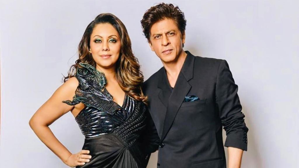 फंड देने के बाद शाहरुख ने क्वारंटाइन सेंटर के लिए पेश की अपनी 4 मंजिला बिल्डिंग