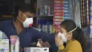 लॉक डाउन : केरल सरकार ने इन आर्थिक गतिविधियों पर लिया फ़ैसला
