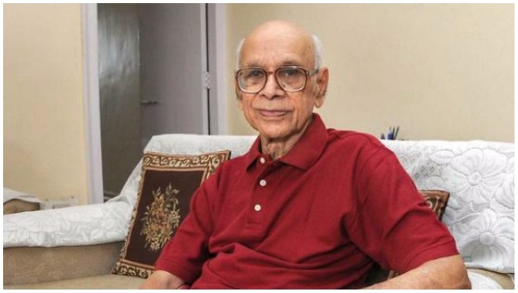 इतिहास के सबसे ‘कंजूस’ गेंदबाज जिसने अंग्रेजों को रन के लिए दिया था तरसा