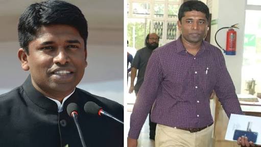 कन्नन गोपिनाथन और प्रशान्त भूषण पर दर्ज एफआईआर की पूरी कहानी