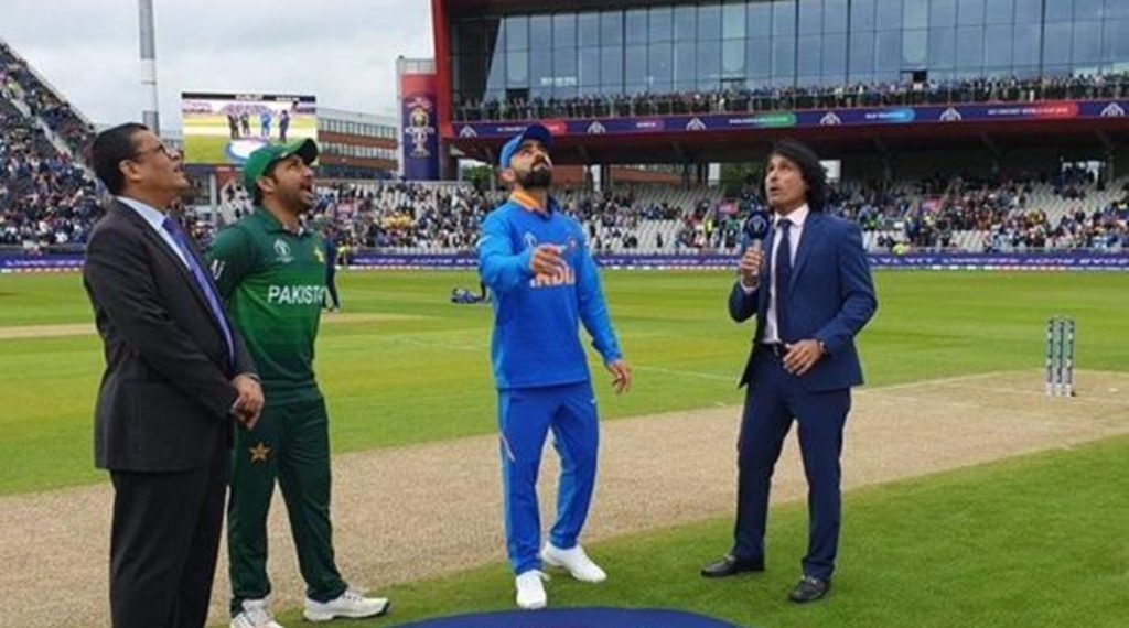 शोएब अख्तर बोलें, धन जुटाने के लिए इंडिया और पाकिस्तान के बीच हो 3 मैचों का सीरीज