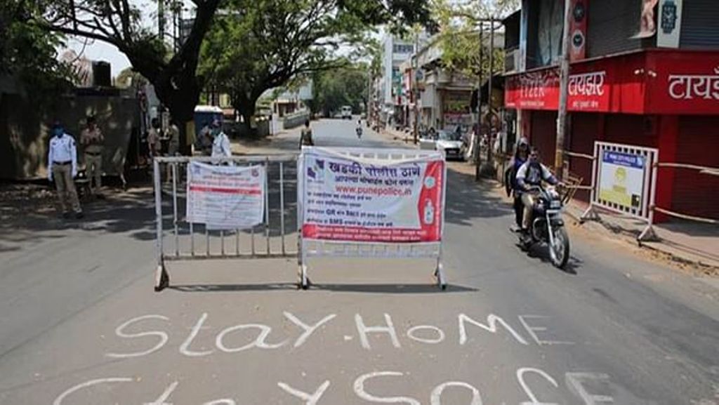 गोवा के बाद मणिपुर हुआ कोरोना मुक्त, मुख्यमंत्री बीरेन सिंह ने दी जानकारी