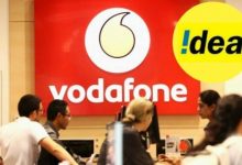 Voda-Idea Óñ▓ÓÑçÓñòÓñ░ ÓñåÓñ»Óñ¥ Óñ░Óñ┐ÓñÜÓñ¥Óñ░ÓÑìÓñ£ ÓñòÓñ░ÓÑï ÓñòÓÑêÓñÂÓñ¼ÓÑêÓñò Óñ¬Óñ¥Óñô ÓñæÓñ½Óñ░, Óñ£Óñ¥Óñ¿Óñ┐ÓñÅ ÓñòÓÑìÓñ»Óñ¥ Óñ╣ÓÑê Óñ½ÓÑëÓñ░ ÓñùÓÑüÓñí Óñ©ÓÑìÓñòÓÑÇÓñ«