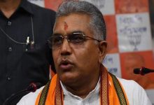 Óñ¬ÓñÂÓÑìÓñÜÓñ┐Óñ« Óñ¼ÓñéÓñùÓñ¥Óñ▓ ÓñòÓÑç BJP ÓñòÓÑç ÓñàÓñºÓÑìÓñ»ÓñòÓÑìÓñÀ Óñ¼ÓÑïÓñ▓ÓÑç- 'ÓñøÓÑïÓñƒÓÑÇ ÓñöÓñ░ ÓñøÓñ┐ÓñƒÓñ¬ÓÑüÓñƒÔÇÖ ÓñÿÓñƒÓñ¿Óñ¥ Óñ╣ÓÑê Óñ¬ÓÑìÓñ░ÓñÁÓñ¥Óñ©Óñ┐Óñ»ÓÑïÓñé ÓñòÓÑÇ Óñ«ÓÑîÓññ