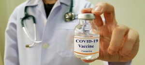 Covishield