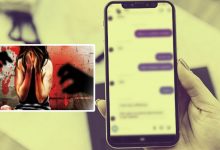 'Óñ¼ÓÑëÓñ»Óñ£ Óñ▓ÓÑëÓñòÓñ░ Óñ░ÓÑéÓñ«' Óñ«Óñ¥Óñ«Óñ▓ÓÑç Óñ«ÓÑçÓñé Óñ¿Óñ»Óñ¥ ÓñûÓÑüÓñ▓Óñ¥Óñ©Óñ¥, 'Óñ©Óñ┐ÓñªÓÑìÓñºÓñ¥Óñ░ÓÑìÓñÑ' Óñ¿Óñ¥Óñ« Óñ©ÓÑç Óñ▓ÓÑ£ÓñòÓÑÇ ÓñòÓñ░ÓññÓÑÇ ÓñÑÓÑÇ Óñ░ÓÑçÓñ¬ ÓñòÓÑÇ Óñ¼Óñ¥Óññ