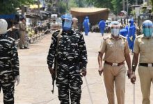 CRPF Óñ£ÓñÁÓñ¥Óñ¿ÓÑïÓñé Óñ«ÓÑçÓñé ÓñòÓÑïÓñ░ÓÑïÓñ¿Óñ¥ Óñ©ÓñéÓñòÓÑìÓñ░Óñ«Óñú Óñ½ÓÑêÓñ▓Óñ¿ÓÑç ÓñòÓÑÇ ÓñàÓñ©Óñ▓ ÓñÁÓñ£Óñ╣ ÓñòÓÑìÓñ»Óñ¥ Óñ╣ÓÑê?CRPF Óñ£ÓñÁÓñ¥Óñ¿ÓÑïÓñé Óñ«ÓÑçÓñé ÓñòÓÑïÓñ░ÓÑïÓñ¿Óñ¥ Óñ©ÓñéÓñòÓÑìÓñ░Óñ«Óñú Óñ½ÓÑêÓñ▓Óñ¿ÓÑç ÓñòÓÑÇ ÓñàÓñ©Óñ▓ ÓñÁÓñ£Óñ╣ ÓñòÓÑìÓñ»Óñ¥ Óñ╣ÓÑê?