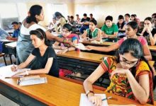 CBSE Óñ¿ÓÑç Óñ£Óñ¥Óñ░ÓÑÇ ÓñòÓÑÇ ÓñÅÓñùÓÑìÓñ£Óñ¥Óñ« ÓñíÓÑçÓñƒÓñÂÓÑÇÓñƒ, ÓñøÓñ¥ÓññÓÑìÓñ░ÓÑïÓñé ÓñòÓÑï ÓñòÓñ░Óñ¿Óñ¥ Óñ╣ÓÑïÓñùÓñ¥ ÓñçÓñ¿ Óñ¿Óñ┐Óñ»Óñ«ÓÑïÓñé ÓñòÓñ¥ Óñ¬Óñ¥Óñ▓Óñ¿
