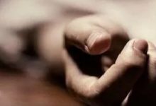 ÓñªÓñ┐Óñ▓ÓÑìÓñ▓ÓÑÇ Óñ«ÓÑçÓñé ÓñÅÓñò Óñ«Óñ¥Óñ╣ Óñ«ÓÑçÓñé ÓñªÓÑï IRS ÓñàÓñºÓñ┐ÓñòÓñ¥Óñ░Óñ┐Óñ»ÓÑïÓñé Óñ¿ÓÑç ÓñòÓÑÇ ÓñåÓññÓÑìÓñ«Óñ╣ÓññÓÑìÓñ»Óñ¥