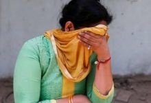 BJP Óñ¿ÓÑçÓññÓñ¥ ÓñòÓÑç Óñ¼ÓÑçÓñƒÓÑç Óñ¬Óñ░ Óñ¿ÓÑîÓñòÓñ░ÓÑÇ ÓñòÓñ¥ ÓñØÓñ¥ÓñéÓñ©Óñ¥ ÓñªÓÑçÓñòÓñ░ Óñ░ÓÑçÓñ¬ ÓñòÓñ░Óñ¿ÓÑç ÓñòÓñ¥ ÓñåÓñ░ÓÑïÓñ¬, FIR ÓñªÓñ░ÓÑìÓñ£┬á