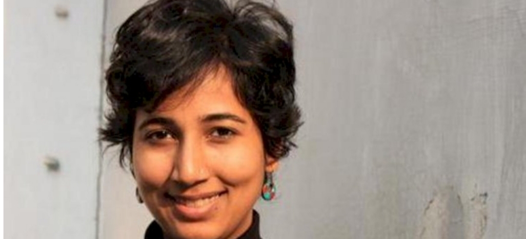 ‘मोदी के गोद लिए गांव में लोग मर रहे भूखे’ निकाली खबर तो दिल्ली की पत्रकार पर FIR दर्ज