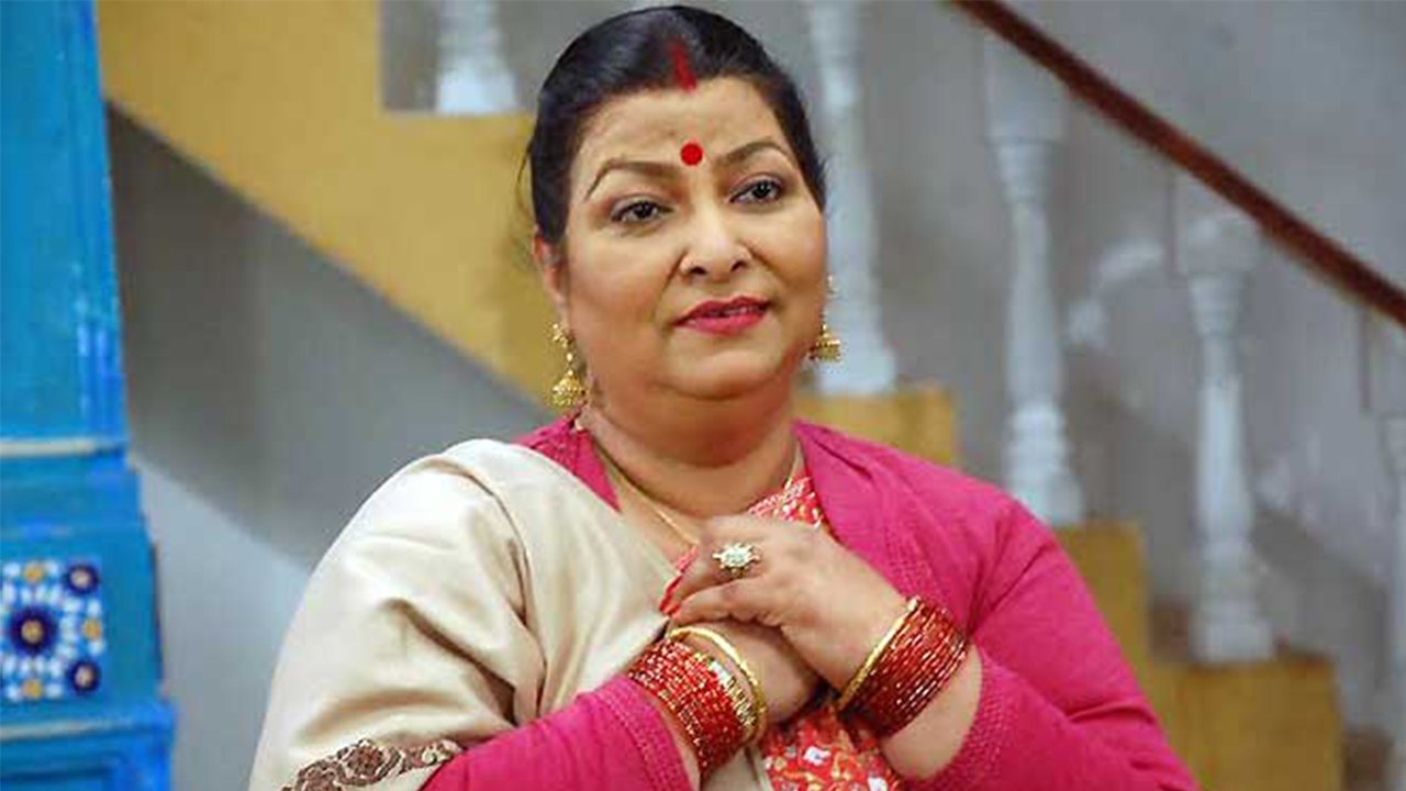 निर्मल पाण्डेय स्मृति फ़िल्म फेस्टिवल 2020 की जज सदस्या आभा परमार से परिचित होते हैं….