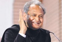 BJP Óñ¬Óñ░ Óñ╣Óñ«Óñ▓Óñ¥ÓñÁÓñ░ Óñ╣ÓÑüÓñÅ ÓñàÓñÂÓÑïÓñò ÓñùÓñ╣Óñ▓ÓÑïÓññ, ÓñòÓñ╣Óñ¥- Óñ«ÓÑïÓñªÓÑÇ ÓñöÓñ░ ÓñàÓñ«Óñ┐Óññ ÓñÂÓñ¥Óñ╣ ÓñòÓÑï ÓñòÓÑçÓñÁÓñ▓ ÓñòÓñ¥ÓñéÓñùÓÑìÓñ░ÓÑçÓñ© ÓñòÓÑÇ ÓñÜÓñ┐ÓñéÓññÓñ┐Óññ