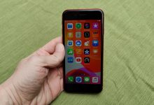 ÓñÅÓñ¬ÓÑìÓñ¬Óñ▓ ÓñòÓñ¥ iPhone SE Óñ╣ÓÑïÓñùÓñ¥ Óñ«ÓÑçÓñí ÓñçÓñ¿ ÓñçÓñéÓñíÓñ┐Óñ»Óñ¥, Óñ¼ÓÑçÓñ╣Óñª ÓñòÓñ« ÓñòÓÑÇÓñ«Óññ Óñ¬Óñ░ Óñ╣ÓÑïÓñùÓñ¥ ÓñëÓñ¬Óñ▓Óñ¼ÓÑìÓñº