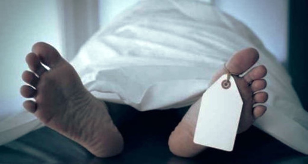कर दिया अंतिम संस्कार, फिर अस्पताल से कॉल आया कि बुजुर्ग की हालत अब स्थिर है
