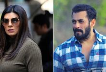 Óñ©ÓÑüÓñÀÓÑìÓñ«Óñ┐ÓññÓñ¥ Óñ©ÓÑçÓñ¿ Óñ¿ÓÑç ÓñÁÓÑçÓñ¼ Óñ©ÓÑÇÓñ░ÓÑÇÓñ£ ÓñåÓñ░ÓÑìÓñ»Óñ¥ Óñ©ÓÑç ÓñòÓñ┐Óñ»Óñ¥ ÓñòÓñ«Óñ¼ÓÑêÓñò, Óñ©Óñ▓Óñ«Óñ¥Óñ¿ ÓñûÓñ¥Óñ¿ Óñ¿ÓÑç ÓñòÓÑÇ ÓññÓñ¥Óñ░ÓÑÇÓñ½