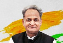 MP ÓñòÓÑç Óñ¼Óñ¥Óñª ÓñàÓñ¼ Óñ░Óñ¥Óñ£Óñ©ÓÑìÓñÑÓñ¥Óñ¿ Óñ¬Óñ░ BJP ÓñòÓÑÇ Óñ¿Óñ£Óñ░, CM Óñ¿ÓÑç Óñ©Óñ¡ÓÑÇ MLA ÓñòÓÑï ÓñòÓñ┐Óñ»Óñ¥ ÓñòÓÑêÓñª┬á