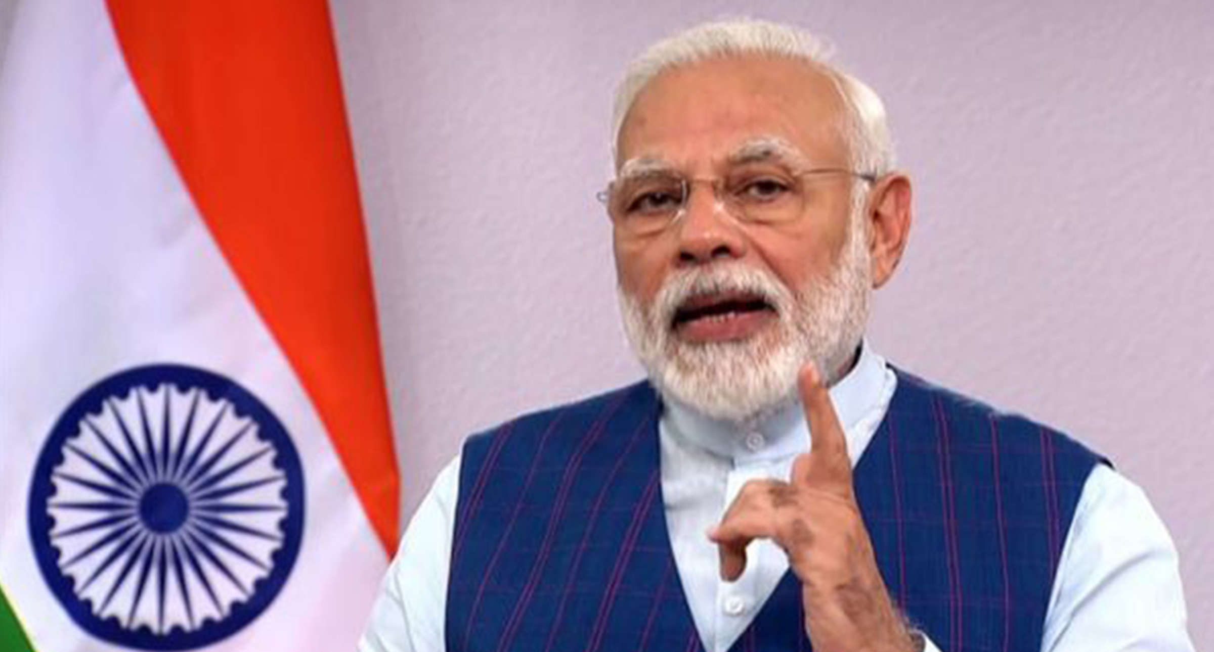 अब वर्चुअल रैली के सहारे बिहार चुनाव की तैयारी में जुटी भाजपा, पहली रैली 9 जून को