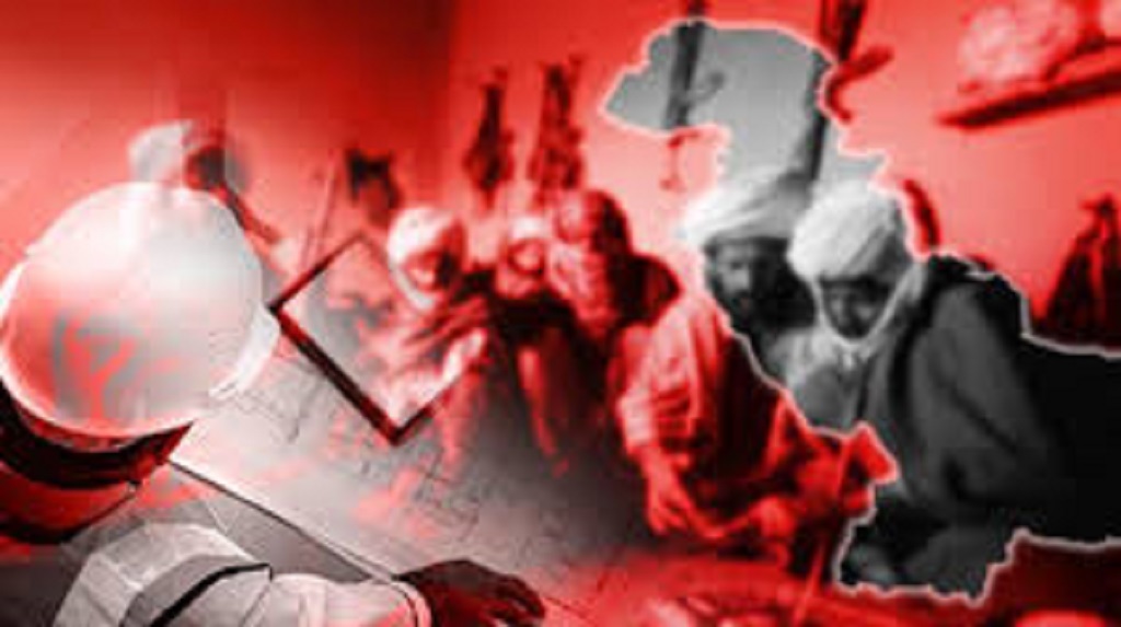 टेरर फंडिंग के लिए अभी ग्रे लिस्ट में ही रहेगा पाकिस्तान, FATF ने लिया फैसला