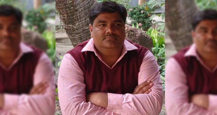 दिल्ली दंगे के मास्टरमाइंड ताहिर ने हिंसा भड़काने में खर्च किए 1.30 करोड़ रुपये