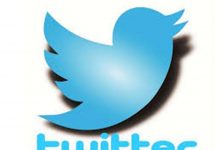 Twitter