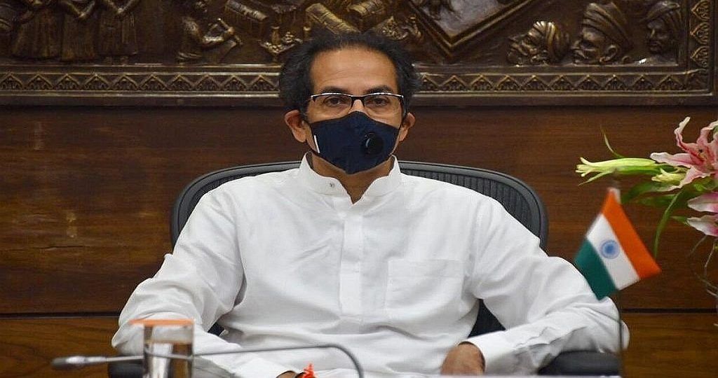 महाराष्ट्र सरकार ने चीनी कंपनियों के साथ 3 सौदों को किया निलंबित, 5000 करोड़ का होना था निवेश