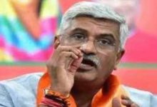 Óñ░Óñ¥Óñ£Óñ©ÓÑìÓñÑÓñ¥Óñ¿ Óñ«ÓÑçÓñé 'ÓñƒÓÑçÓñ¬ ÓñòÓñ¥ÓñéÓñí' BJP Óñ«ÓñéÓññÓÑìÓñ░ÓÑÇ ÓñÂÓÑçÓñûÓñ¥ÓñÁÓññ ÓñòÓÑç ÓñûÓñ┐Óñ▓Óñ¥Óñ½ FIR, ÓñªÓÑï Óñ¼Óñ¥ÓñùÓÑÇ ÓñÁÓñ┐ÓñºÓñ¥Óñ»Óñò Óñ¿Óñ┐Óñ▓ÓñéÓñ¼Óñ┐Óññ