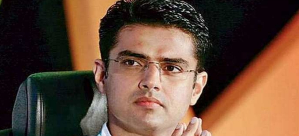 पायलट समेत 19 विधायकों की अयोग्यता पर हाईकोर्ट में सुनवाई अब सोमवार को