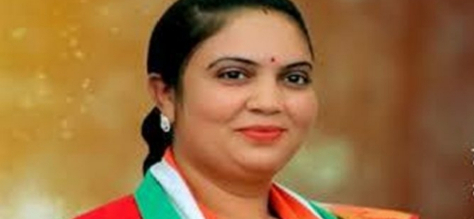 MP में कांग्रेस को लगा फिर झटका, एक और MLA ने छोडी पार्टी BJP में जाना तय