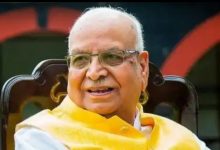 BJP ÓñòÓÑç ÓñòÓñªÓÑìÓñªÓñ¥ÓñÁÓñ░ Óñ¿ÓÑçÓññÓñ¥ MP ÓñòÓÑç Óñ░Óñ¥Óñ£ÓÑìÓñ»Óñ¬Óñ¥Óñ▓ Óñ▓Óñ¥Óñ▓ Óñ£ÓÑÇ ÓñƒÓñéÓñíÓñ¿ Óñ¿Óñ╣ÓÑÇÓñé Óñ░Óñ╣ÓÑç