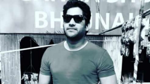 ग्रेटर नोएडा के दुजाना में रहस्यमय बनी मनोज की मौत,5 दिन बाद भी रिपोर्ट दर्ज नही