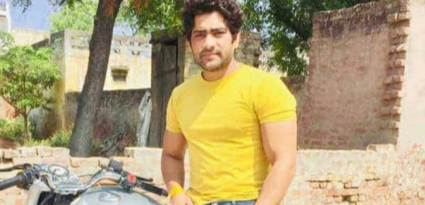 दुजाना के सैकड़ों लोगों का कमिश्नरी घेराव,मौत की जांच के आदेश